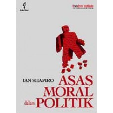 Asas Moral Politik